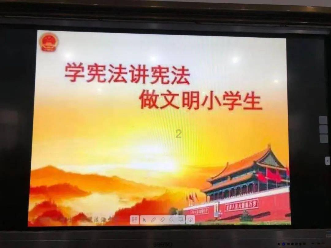 逃离比利部落小屋