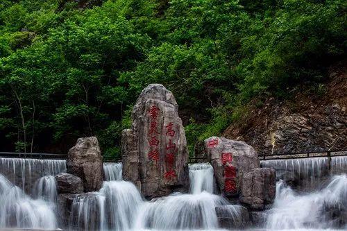 丧尸围城4